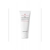 RED FOAM CLEANSER 2020 120ML