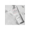 RED FOAM CLEANSER 2020 120ML