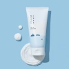 Round Lab - 1025 Dokdo Cleanser (GLOBALCARE)