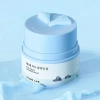 ROUND LAB - 1025 Dokdo Cleansing Balm
