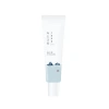 ROUND LAB - 1025 Dokdo Eye Cream