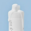 round lab - 1025 dokdo lotion
