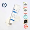Round Lab 1025 Dokdo Toner + Birch Juice Moisturizing Sunscreen Set ( Tonik+Güneş Kremi Set) -GLOBALCARE-