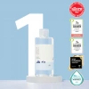 Round Lab 1025 Dokdo Toner + Birch Juice Moisturizing Sunscreen Set ( Tonik+Güneş Kremi Set) -GLOBALCARE-
