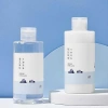 ROUND LAB 1025 DOKDO TONER + LOTION SPECIAL SET