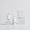 ROUND LAB 1025 DOKDO TONER + LOTION SPECIAL SET
