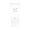 ROUND LAB - 365 Derma Relief Sun Cream