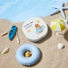 ROUND LAB - Baby Mild Sun Cushion