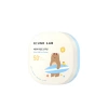 ROUND LAB - Baby Mild Sun Cushion