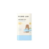 ROUND LAB - Baby Mild Sun Stick