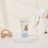 ROUND LAB - Baby Mild Sunscreen