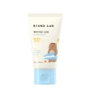 ROUND LAB - Baby Mild Sunscreen