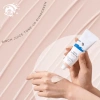 ROUND LAB - Birch Juice Moisturizing Tone Up Sunscreen (Ton Eşitleyici Güneş Kremi)(GLOBALCARE)
