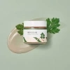 ROUND LAB - Mugwort Calming Cream (Yatıştırıcı Krem)(GLOBALCARE)