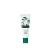 ROUND LAB - Pine Calming Cica Sunscreen
