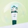 ROUND LAB - Pine Calming Cica Sunscreen