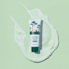 ROUND LAB - Pine Calming Cica Sunscreen