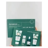 ROUND LAB - Pine Calming Cica Trial Kit