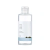 Round Lab Renewal 1025 DOKDO TONER 100ml (GLOBALCARE)