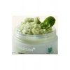 Super Cica Deep Cleansing Balm 100ml
