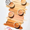 T-FIT COVER UP PRO CONCEALER 01 NEUTRAL
