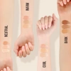 T-FIT COVER UP PRO CONCEALER 01 NEUTRAL
