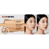 T-FIT COVER UP PRO CONCEALER 01 NEUTRAL