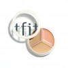 T-FIT COVER UP PRO CONCEALER 01 NEUTRAL