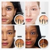 T-FIT COVER UP PRO CONCEALER 02 WARM