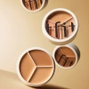 T-FIT COVER UP PRO CONCEALER 02 WARM