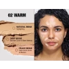 T-FIT COVER UP PRO CONCEALER 02 WARM