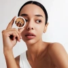 T-FIT COVER UP PRO CONCEALER 02 WARM