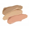 T-FIT COVER UP PRO CONCEALER 04 DARK