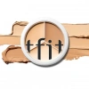 T-FIT COVER UP PRO CONCEALER 04 DARK