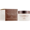 the SKIN HOUSE - Wrinkle Collagen Cream
