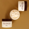 the SKIN HOUSE - Wrinkle Collagen Cream
