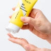 TIAM - B3 Niacin Sunscreen