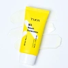 TIAM - B3 Niacin Sunscreen