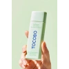 TOCOBO - Cica Calming Sun Serum