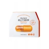 BANOBAGI Vita Genic Jelly Mask Brightening