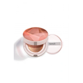 Artless Perfect Cushion Spf50 Pa 2 X 13gr Light Beige No:21