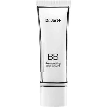 BB Rejuvenating SPF 35 PA Plus - 01 Light by Dr. Jart+ ( Gençleştirici Güzellik BB Krem ) -GLOBALCARE-
