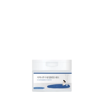ROUND LAB - Birch Juice Cleansing Pad