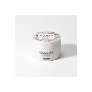 All Clean Balm Makyaj Temizleme Balmı 120 ml