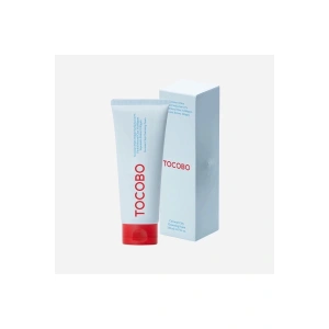 Hindistan Cevizli Temizleme Köpüğü