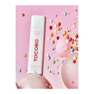 Vita Tone Up Ton Eşitleyici Güneş Koruyucu Krem Spf50 Pa