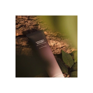 Black Rice Soft Peeling Gel