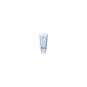 Low Ph Pore Deep Cleansing Foam Mini -düşük Ph’lı Derin Gözenek Temizleyici Köpük Mini