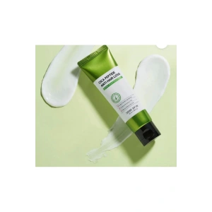 Cica Peptide Anti Hair Loss 50 ml