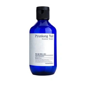 Essence Toner 200ml - Hassas Ciltler İçin Nemlendirici Esans 200 ml 8809486680056